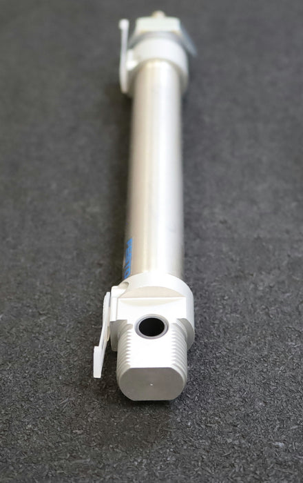 FESTO Pneumatikzylinder Pneumatic cylinder DSNU-20-100-PPV-A-S11 Art.Nr. 193990