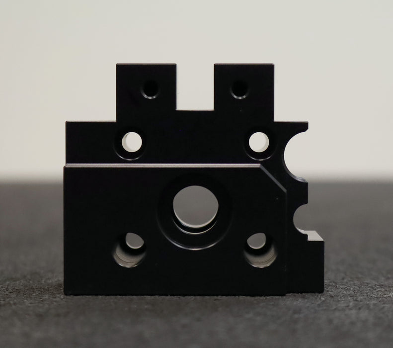 SCHUNK Bausatz Absenksperre ID 5519714 BS ASPC 200 unbenutzt in OVP