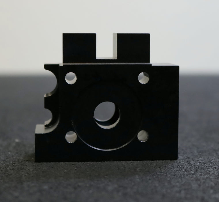 SCHUNK Bausatz Absenksperre ID 5519714 BS ASPC 200 unbenutzt in OVP