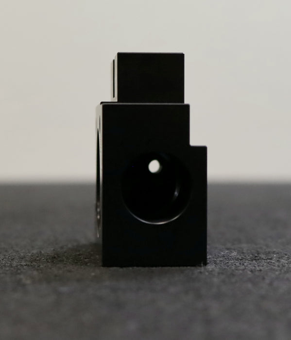 SCHUNK Bausatz Absenksperre ID 5519714 BS ASPC 200 unbenutzt in OVP