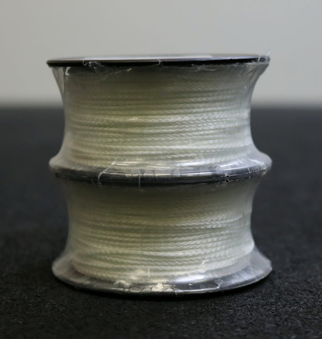 FILTHAUT 2x50m Polyamid-Tauwerk geflochten DIN83307 Ø 1mm Art.Nr. 232.861