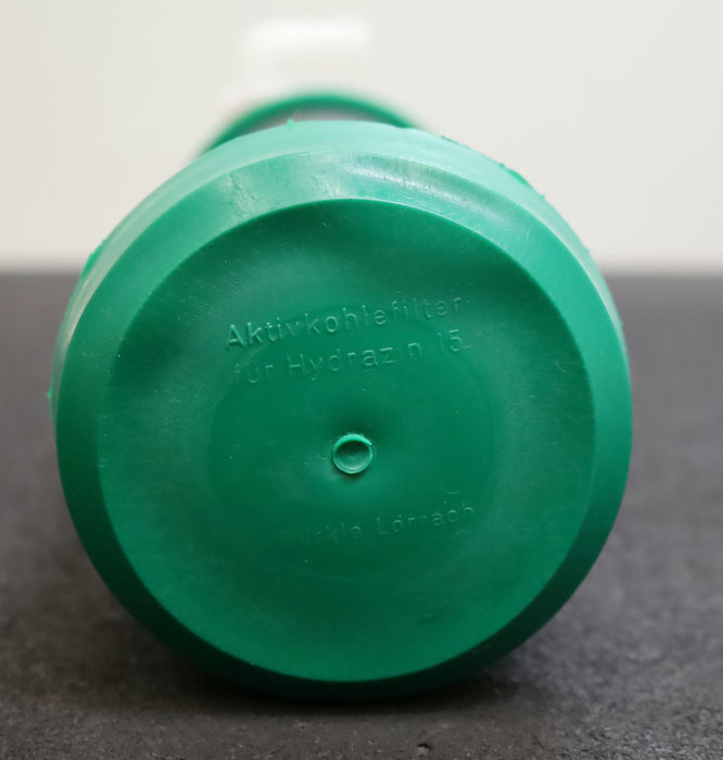 VTE FILTER Ersatzfilter EDV-Nr. 53470 austauschbar gegen 32718101 5816/10