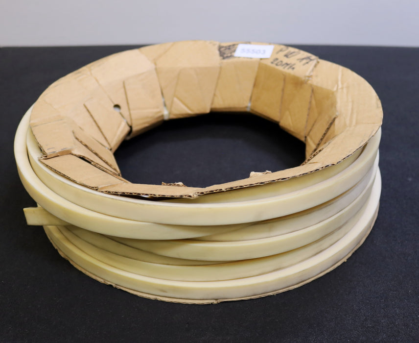 NSW 20m Keilriemen V-belt PW 20/1 offen Breite 17mm Länge 20m unbenutzt