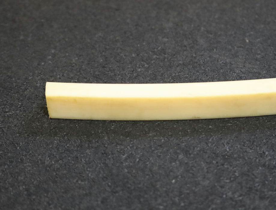 NSW 20m Keilriemen V-belt PW 20/1 offen Breite 17mm Länge 20m unbenutzt