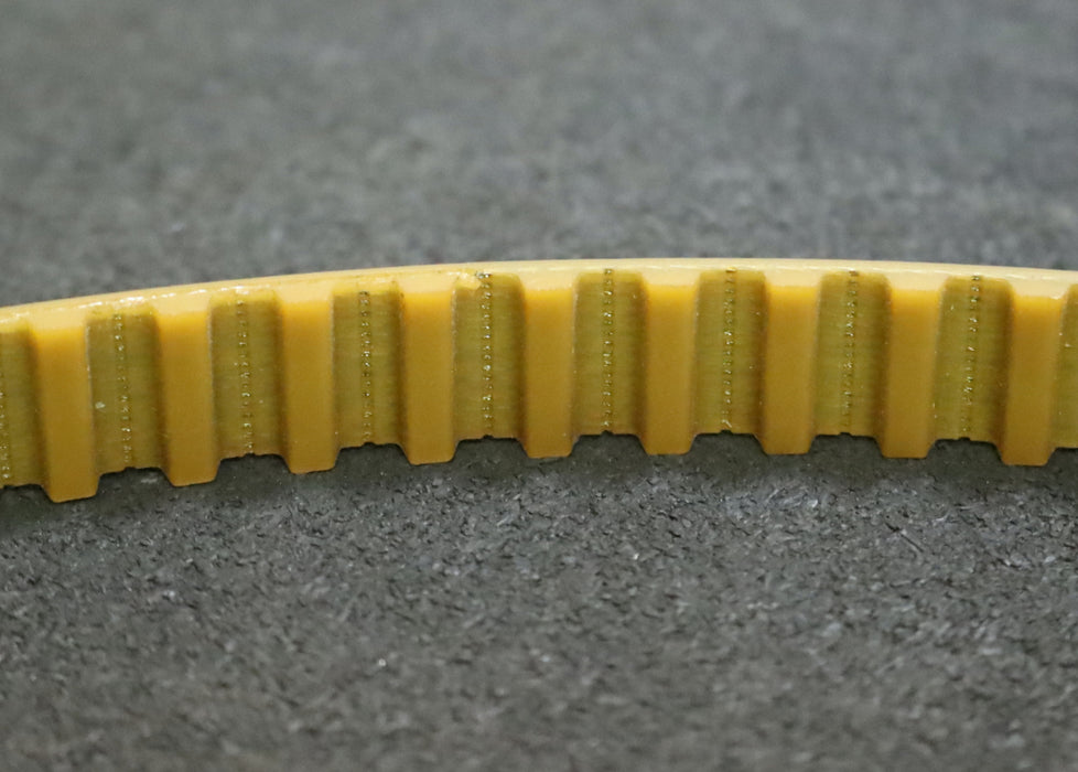 GATES SYNCHROPOWER Zahnriemen Timing belt T10 Länge 1080mm Breite 16mm unbenutzt