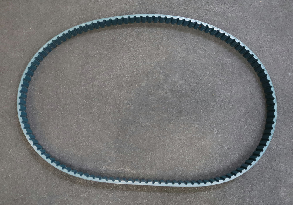GATES SYNCHROPOWER Zahnriemen Timing belt AT10 Länge 1100mm Breite 24mm