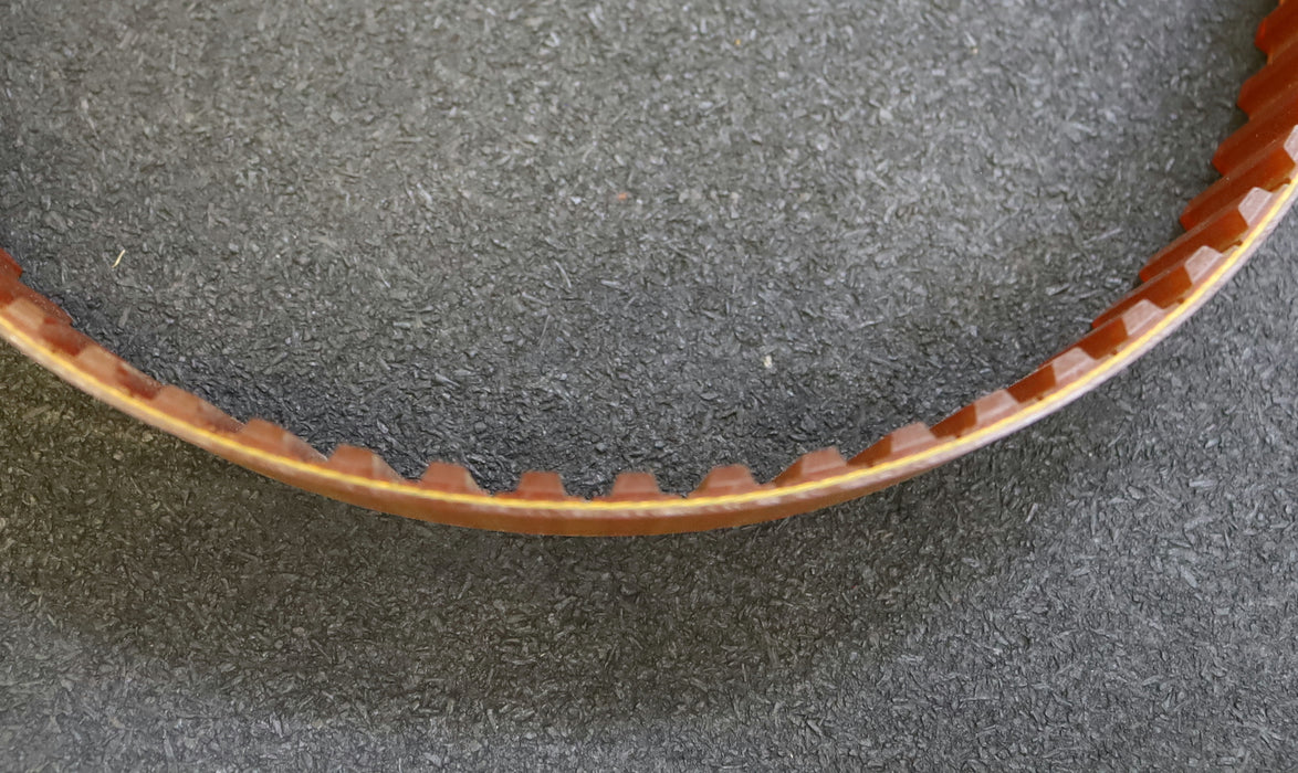 BANDO Zahnriemen Timing belt T10 Länge 1390mm Breite 32mm unbenutzt
