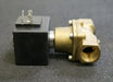 Bild des Artikels BUSCHJOST-Hydraulik-Magnetventil-magnetic-valve-8254200.9304-24V-40-60Hz