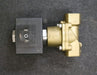 Bild des Artikels BUSCHJOST-Hydraulik-Magnetventil-magnetic-valve-8254200.9304-24V-40-60Hz