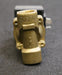 Bild des Artikels BUSCHJOST-Hydraulik-Magnetventil-magnetic-valve-8254200.9304-24V-40-60Hz