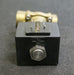 Bild des Artikels BUSCHJOST-Hydraulik-Magnetventil-magnetic-valve-8254200.9304-24V-40-60Hz