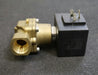 Bild des Artikels BUSCHJOST-Hydraulik-Magnetventil-magnetic-valve-8254200.9304-24V-40-60Hz