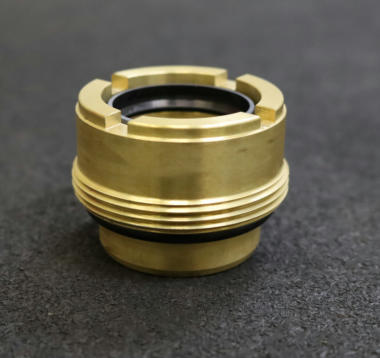 Bild des Artikels PARKER-Zylinder-Reparatursatz-Cylinder-repair-kit-RG2AHL131-unbenutzt-in-OVP