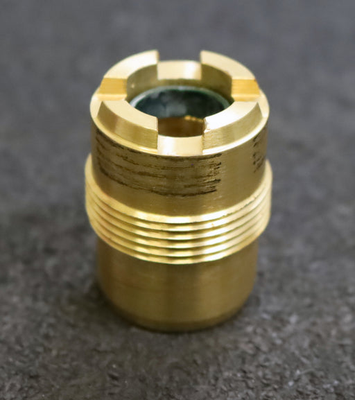 Bild des Artikels PARKER-Zylinder-Reparatursatz-Cylinder-repair-kit-RG2HM0141-unbenutzt-in-OVP