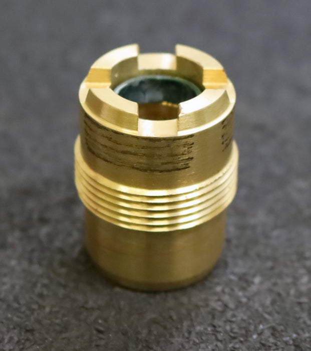 Bild des Artikels PARKER-Zylinder-Reparatursatz-Cylinder-repair-kit-RG2HM0141-unbenutzt-in-OVP