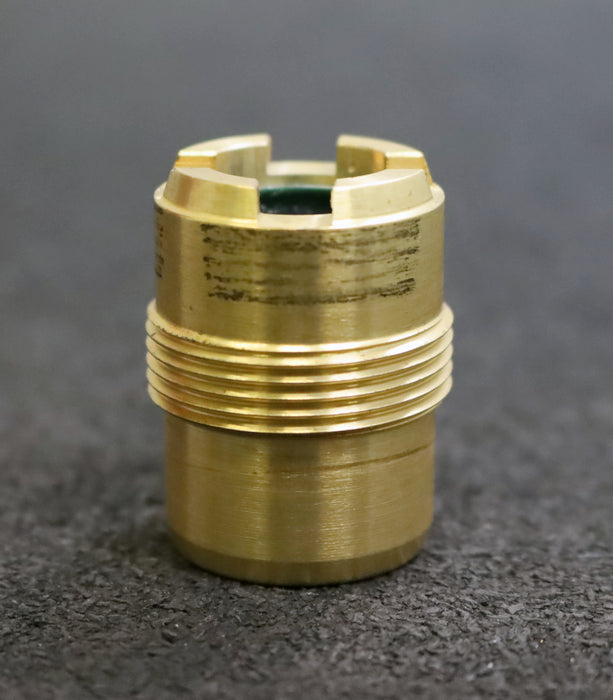 Bild des Artikels PARKER-Zylinder-Reparatursatz-Cylinder-repair-kit-RG2HM0141-unbenutzt-in-OVP