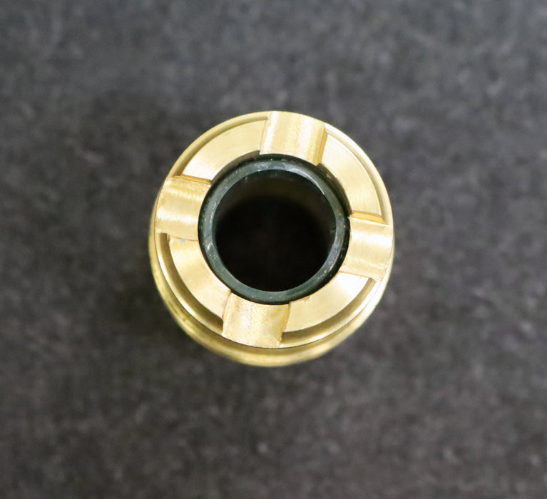 Bild des Artikels PARKER-Zylinder-Reparatursatz-Cylinder-repair-kit-RG2HM0141-unbenutzt-in-OVP