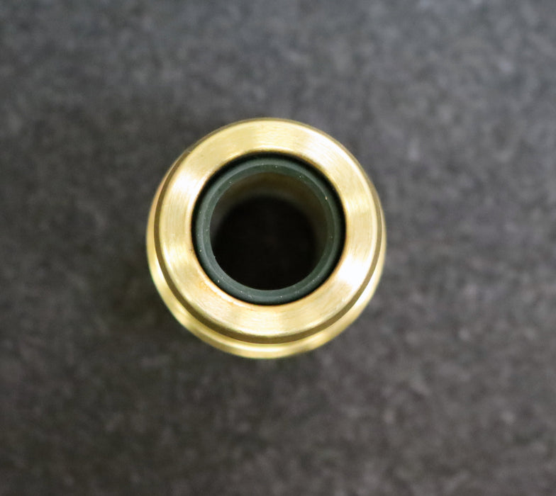 Bild des Artikels PARKER-Zylinder-Reparatursatz-Cylinder-repair-kit-RG2HM0141-unbenutzt-in-OVP