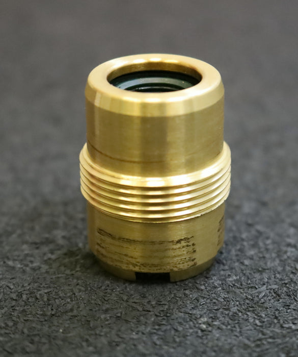 Bild des Artikels PARKER-Zylinder-Reparatursatz-Cylinder-repair-kit-RG2HM0141-unbenutzt-in-OVP