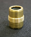Bild des Artikels PARKER-Zylinder-Reparatursatz-Cylinder-repair-kit-RG2HM0141-unbenutzt-in-OVP