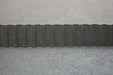 Bild des Artikels BANDO-SYNCHRONOUS-Zahnriemen-Timing-belt-1140H-Länge-2895,6mm-Breite-31mm