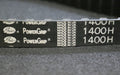 Bild des Artikels GATES-POWERGRIP-Zahnriemen-Timing-belt-1400H-Länge-3556mm-Breite-19,05mm