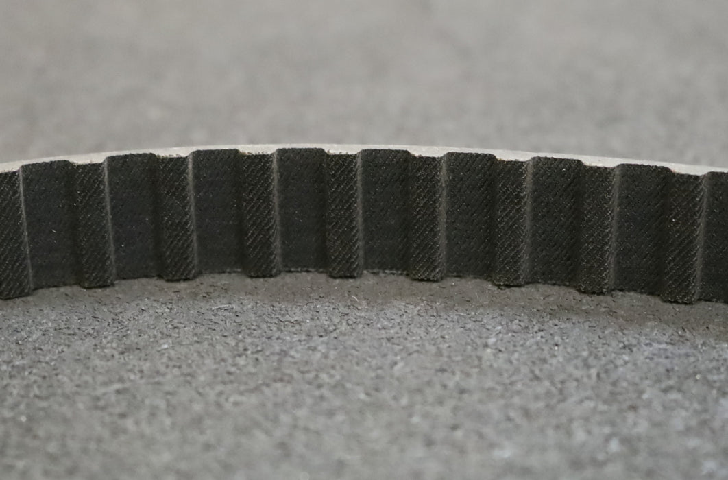 Bild des Artikels GATES-POWERGRIP-Zahnriemen-Timing-belt-1400H-Länge-3556mm-Breite-19,05mm