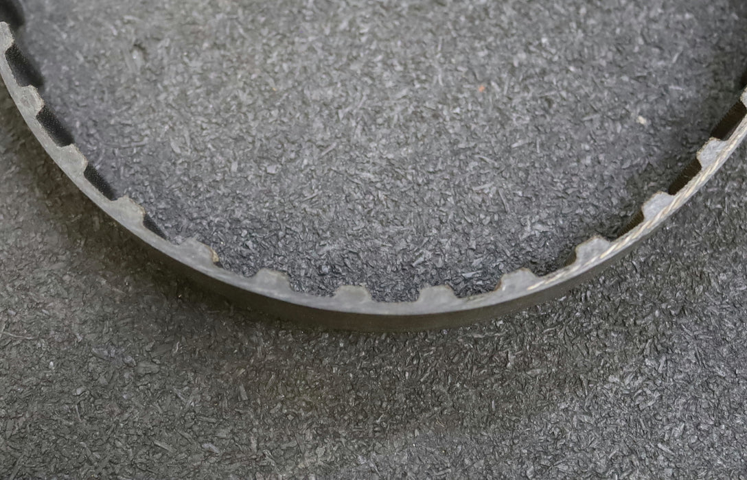 Bild des Artikels GATES-POWERGRIP-Zahnriemen-Timing-belt-1400H-Länge-3556mm-Breite-19,05mm