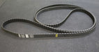 Bild des Artikels GATES-POWERGRIP-Zahnriemen-Timing-belt-1400H-Länge-3556mm-Breite-22,5mm