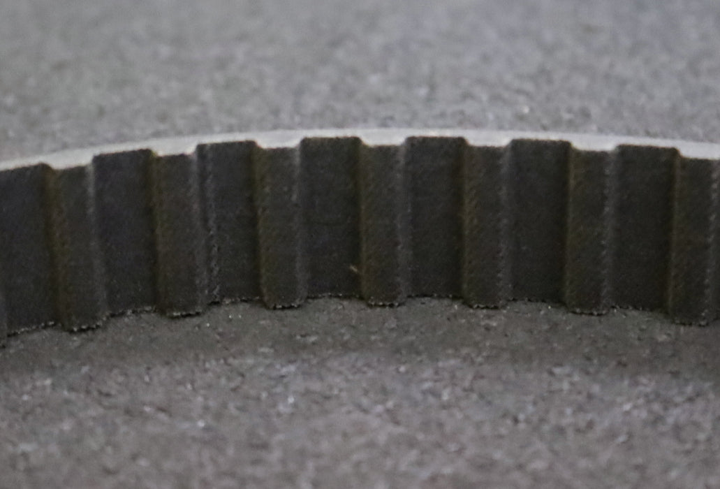 Bild des Artikels GATES-POWERGRIP-Zahnriemen-Timing-belt-1400H-Länge-3556mm-Breite-22,5mm