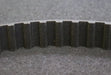 Bild des Artikels GATES-POWERGRIP-Zahnriemen-Timing-belt-1400H-Länge-3556mm-Breite-22,5mm