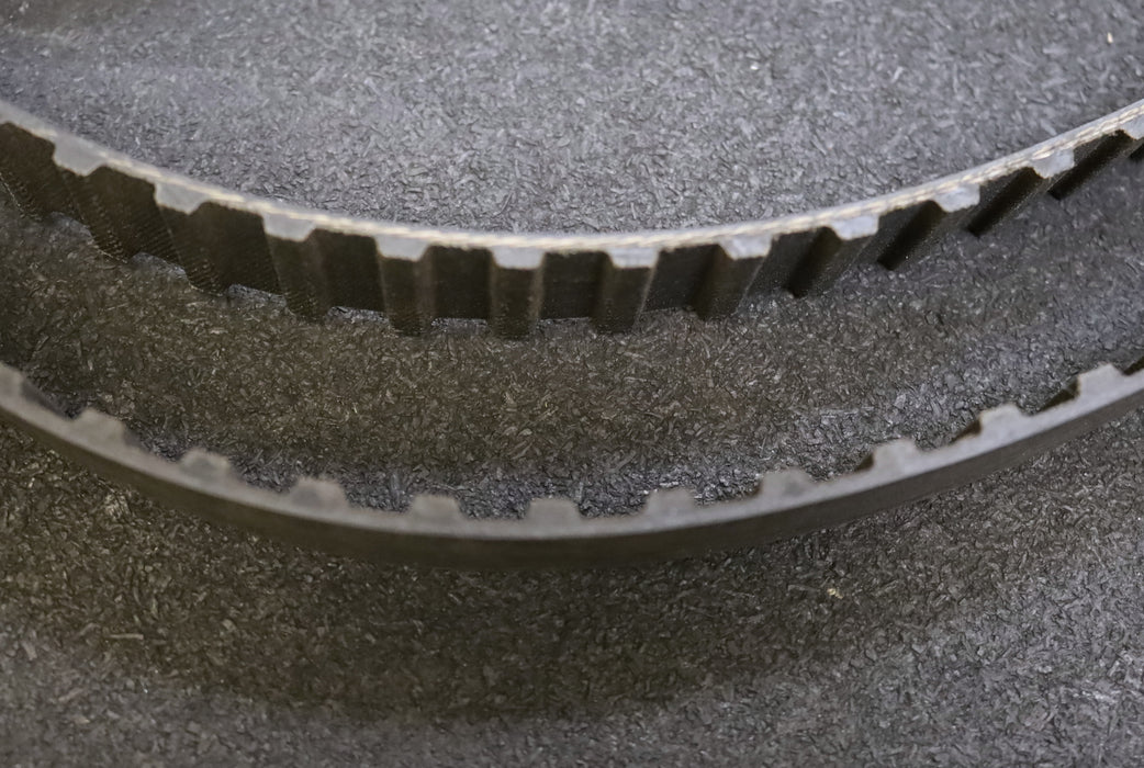 Bild des Artikels GATES-POWERGRIP-Zahnriemen-Timing-belt-1400H-Länge-3556mm-Breite-22,5mm