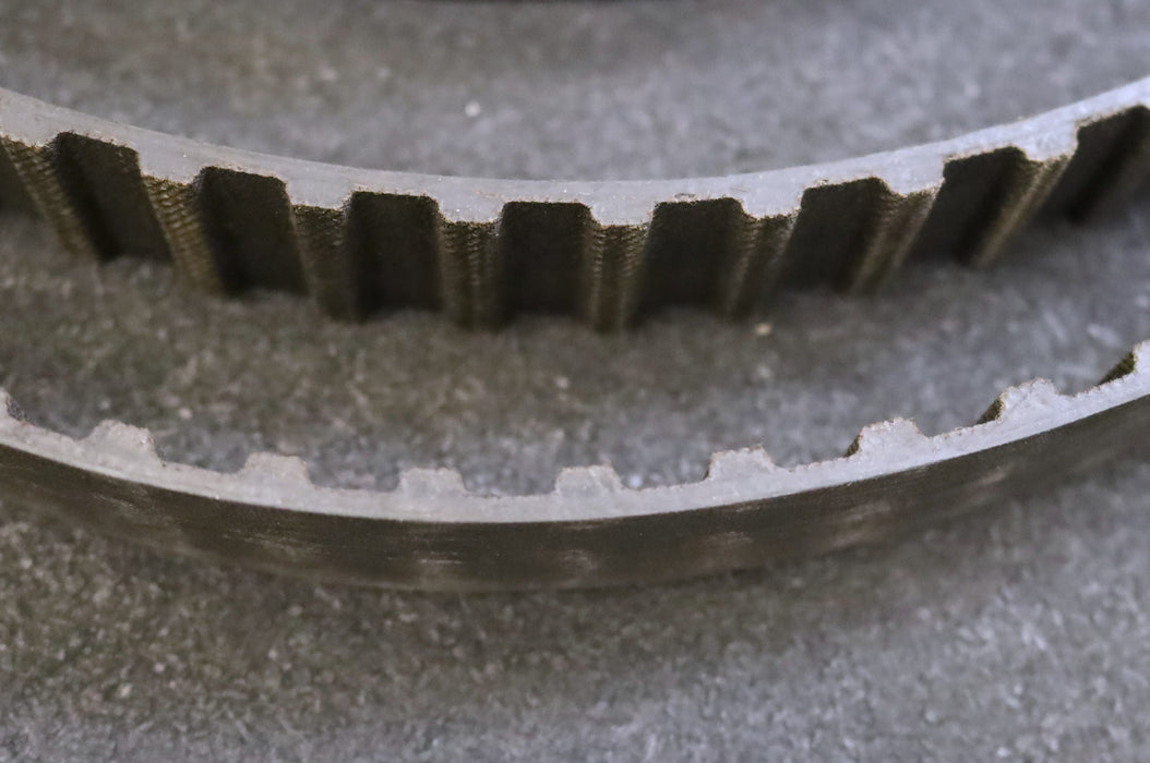 Bild des Artikels GATES-POWERGRIP-Zahnriemen-Timing-belt-1400H-Länge-3556mm-Breite-25,4mm