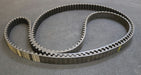 Bild des Artikels GATES-POWERGRIP-Zahnriemen-Timing-belt-14MR-Länge-2800mm-Breite-30mm-unbenutzt