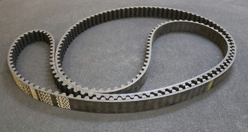 Bild des Artikels GATES-POWERGRIP-Zahnriemen-Timing-belt-14MR-Länge-2800mm-Breite-30mm-unbenutzt