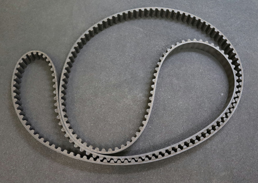 Bild des Artikels GATES-POWERGRIP-Zahnriemen-Timing-belt-14MR-Länge-2800mm-Breite-30mm-unbenutzt