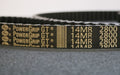 Bild des Artikels GATES-POWERGRIP-Zahnriemen-Timing-belt-14MR-Länge-2800mm-Breite-30mm-unbenutzt