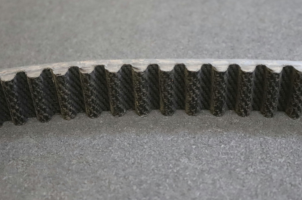 Bild des Artikels GATES-POWERGRIP-Zahnriemen-Timing-belt-14MR-Länge-2800mm-Breite-30mm-unbenutzt