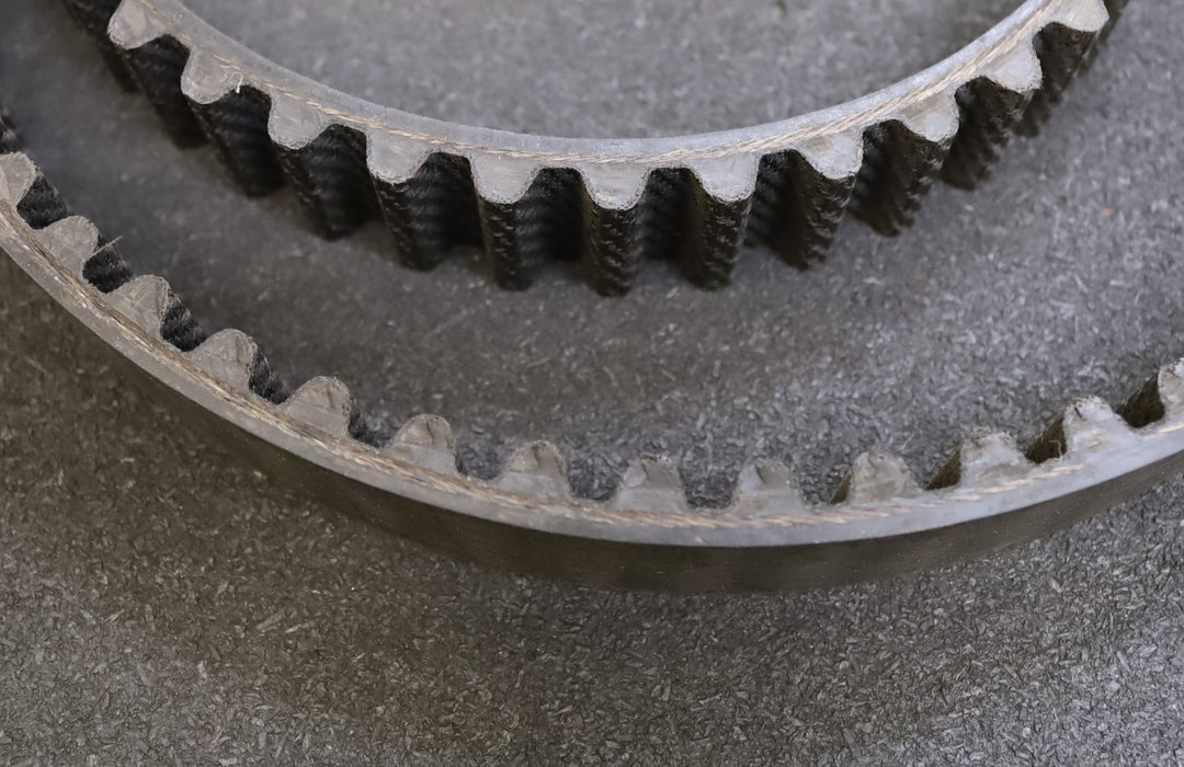 Bild des Artikels GATES-POWERGRIP-Zahnriemen-Timing-belt-14MR-Länge-2800mm-Breite-30mm-unbenutzt