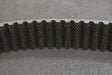 Bild des Artikels GATES-POWERGRIP-Zahnriemen-Timing-belt-14MR-Länge-2800mm-Breite-50mm-unbenutzt