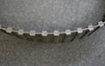 Bild des Artikels Zahnriemen-Timing-belt-850DH-Länge-2159mm-Breite-50mm-unbenutzt