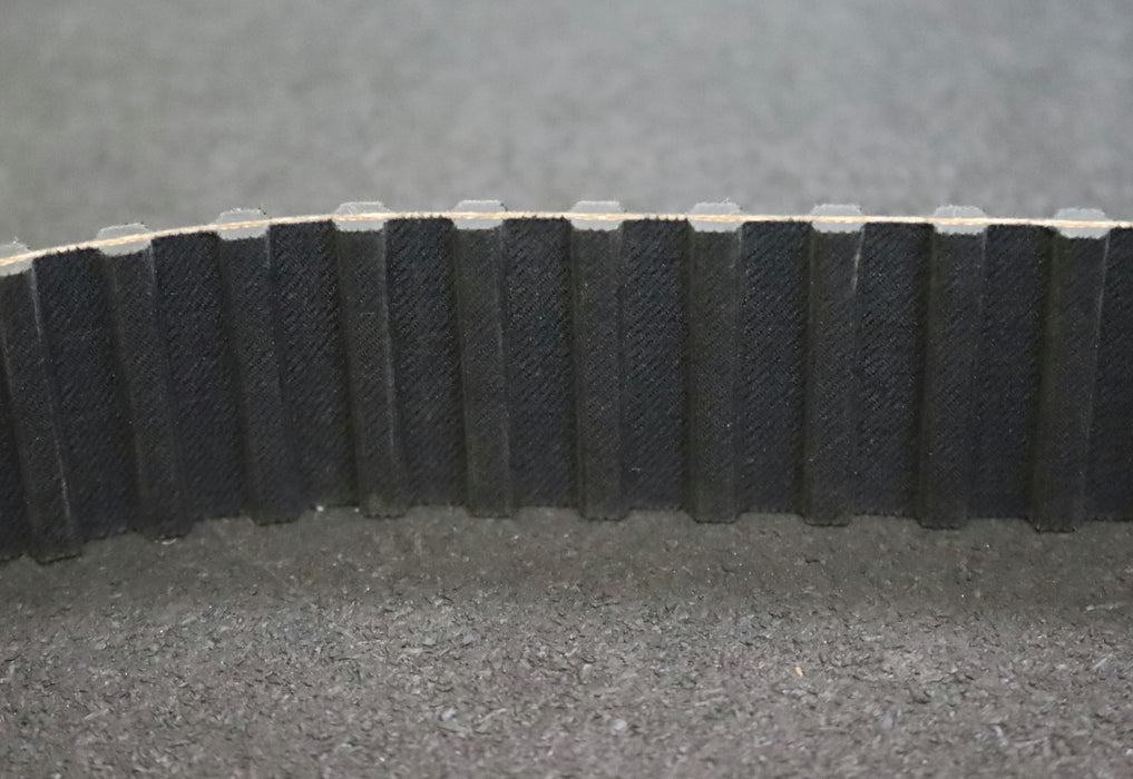 Bild des Artikels BANDO-Zahnriemen-Timing-belt-900DH-Länge-2286mm-Breite-38,1mm-unbenutzt