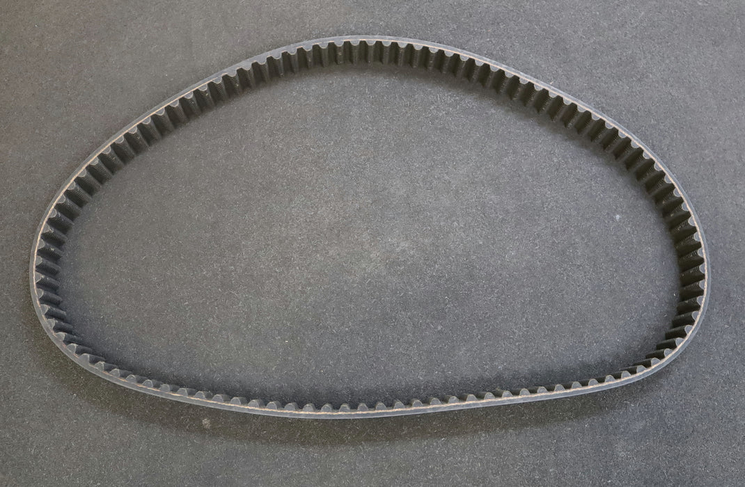 Bild des Artikels BANDO-STS-Zahnriemen-Timing-belt-S14M-Länge-1400mm-Breite-36mm-unbenutzt
