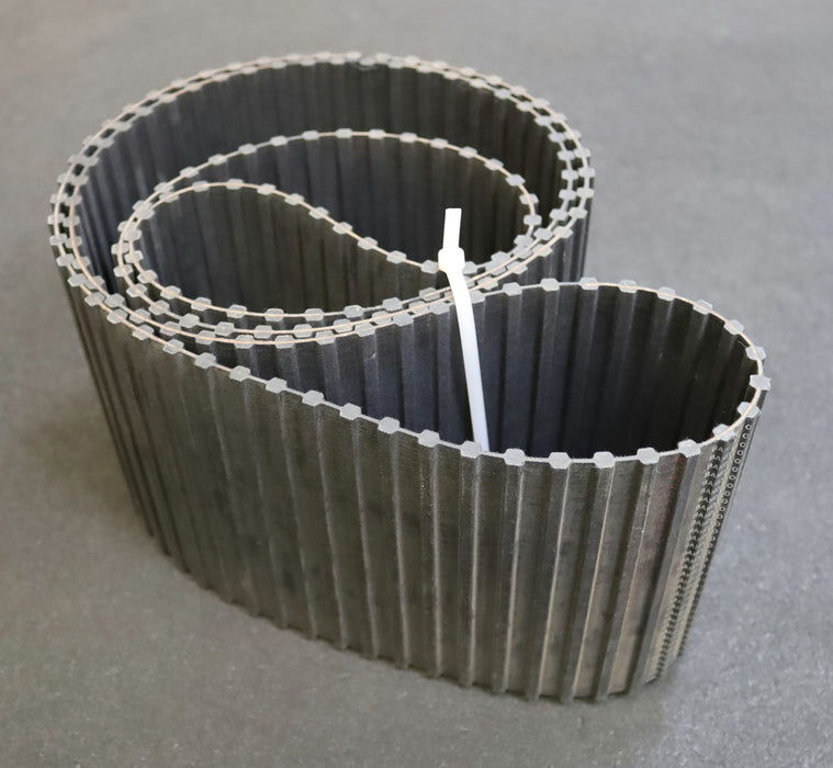 Bild des Artikels BANDO-Zahnriemen-Timing-belt-810DH-Länge-2057.4mm-Breite-136mm-unbenutzt
