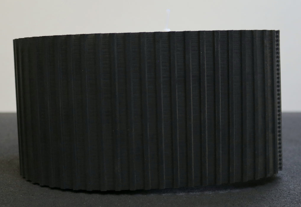 Bild des Artikels BANDO-Zahnriemen-Timing-belt-810DH-Länge-2057.4mm-Breite-136mm-unbenutzt