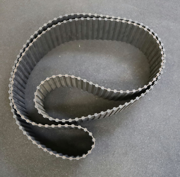 Bild des Artikels BANDO-Zahnriemen-Timing-belt-810DH-Länge-2057.4mm-Breite-98mm-unbenutzt
