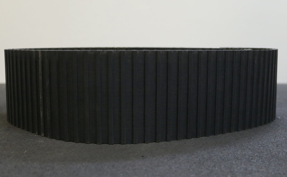 Bild des Artikels BANDO-Zahnriemen-Timing-belt-810DH-Länge-2057.4mm-Breite-98mm-unbenutzt