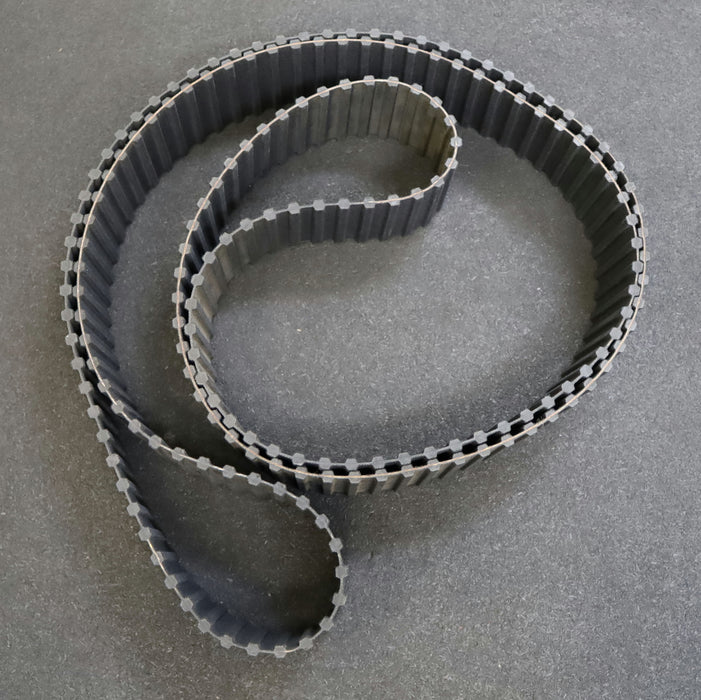 Bild des Artikels BANDO-Zahnriemen-Timing-belt-950DH-Länge-2413mm-Breite-59,5mm-unbenutzt