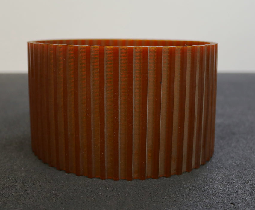 Bild des Artikels Zahnriemen-Timing-belt-DT10-Länge-660mm-Breite-100mm-unbenutzt