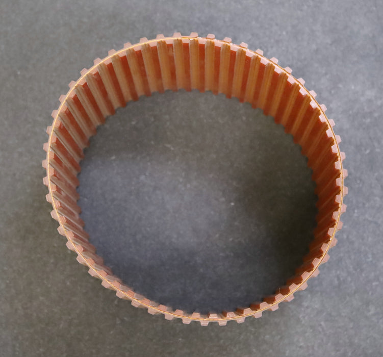 Bild des Artikels Zahnriemen-Timing-belt-DT10-Länge-660mm-Breite-100mm-unbenutzt